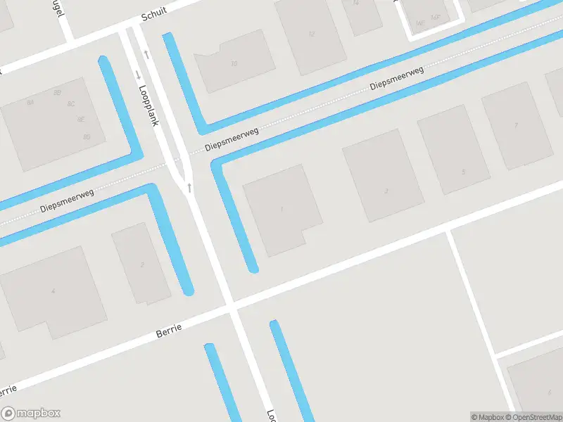 Overlastmelding Koolmand in Oudkarspel gesloten