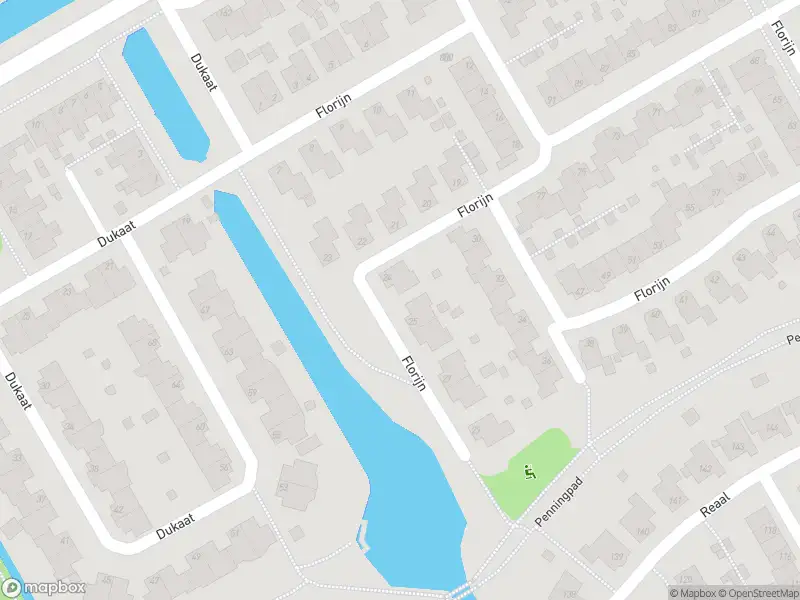 Overlastmelding Florijn in Hoorn gesloten