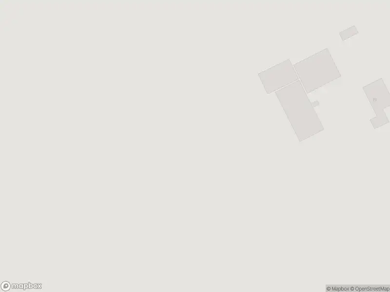 Overlastmelding Oom Keesweg in Wieringerwerf