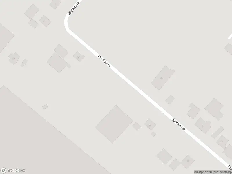 Politie naar de Plaza in Huissen vanwege aanrijding met letsel