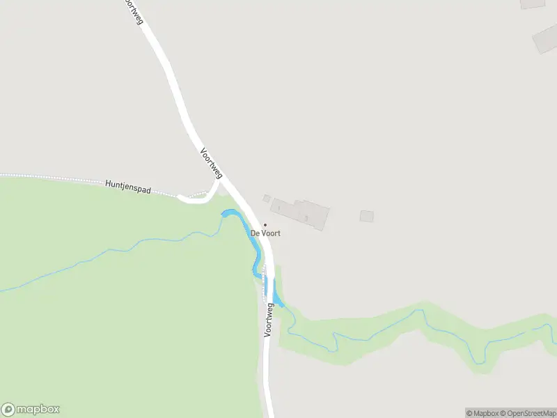 Overlastmelding Voortweg in Mechelen gesloten