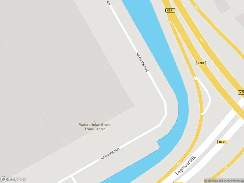 Anonieme overlastmelding Sierteeltstraat in Aalsmeer gesloten