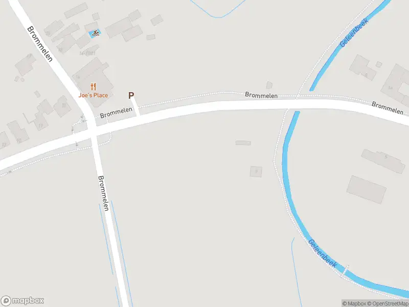 Overlastmelding Brommelen in Wijnandsrade gesloten