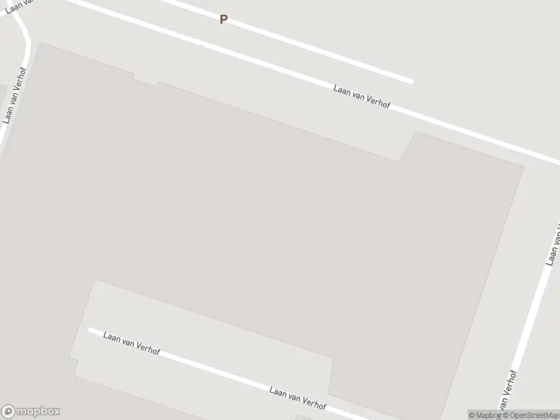 Overlastmelding Laan van Verhof in Rijnsburg gesloten