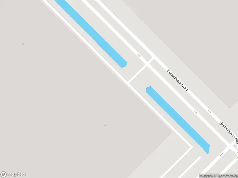 Overlastmelding Karperweg in 8221RB Lelystad