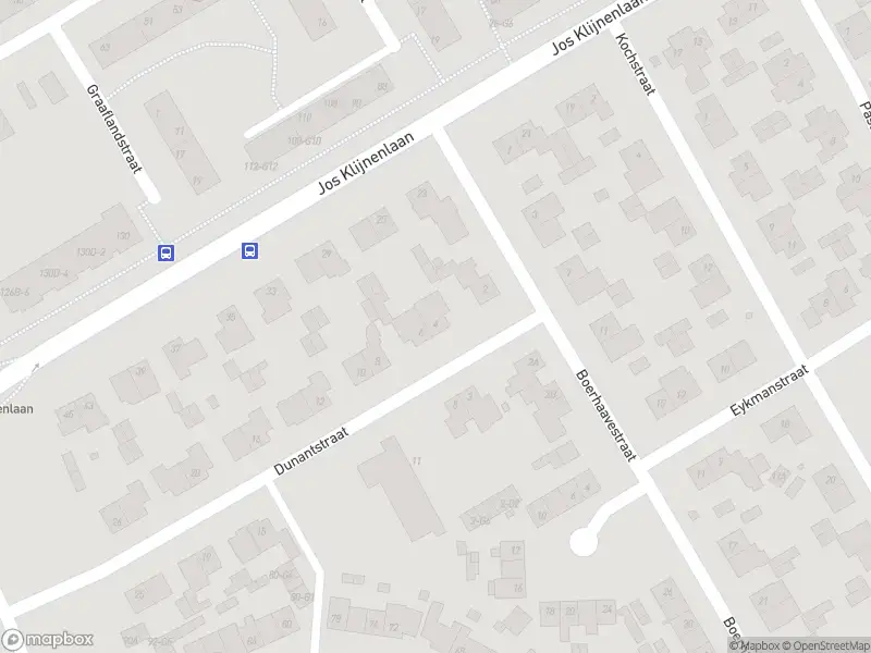 112 melding Overlastmelding Dunantstraat in Geleen