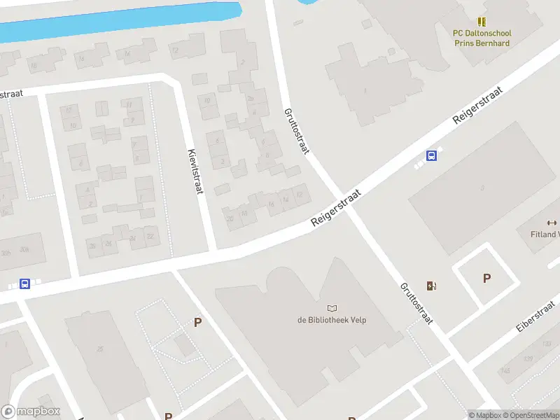 Overlastmelding Gruttostraat in Velp gesloten