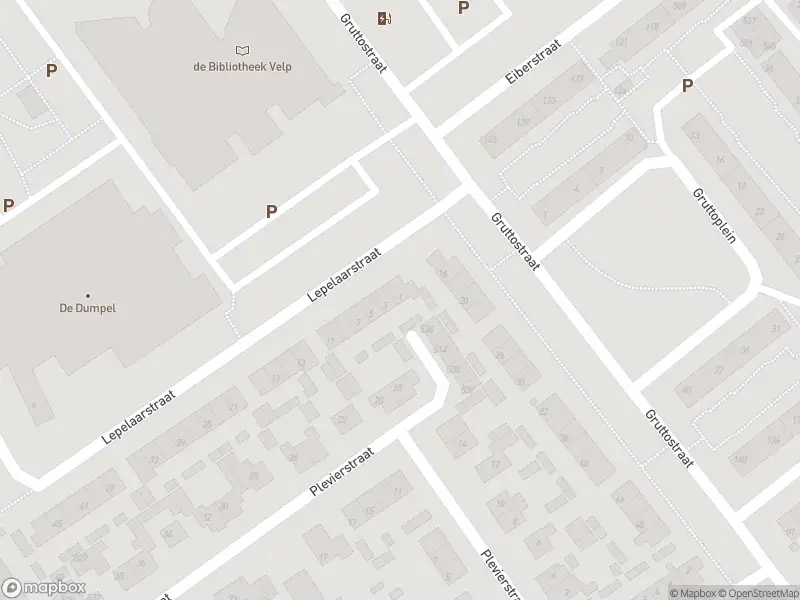 Overlastmelding Lepelaarstraat in Velp gesloten