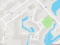 Ambulance met grote spoed naar de De Graafschap in Capelle aan den IJssel