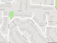 Brandweer met gepaste spoed naar de Deelheugte in Assen