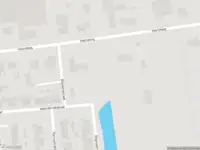 Brandweer met grote spoed naar de Piekenwaardweg in Kerkdriel vanwege voertuigbrand