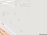 Politie naar de Rijksweg in Eemnes vanwege overval