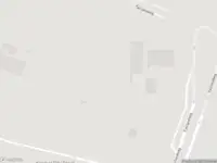 Ambulance met gepaste spoed naar de Reeweg in Rotterdam