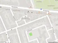 Anonieme overlastmelding Akkerstraat in Tilburg