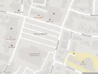 Overlastmelding Ursulinenplein in 6101DN Echt