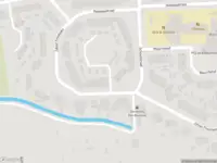 Overlastmelding Johan Frisolaan in Den Bommel