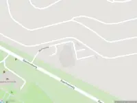 Overlastmelding Moldiepweg in Dordrecht