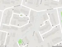 Overlastmelding Kolmschotlanden in 7542GL Enschede