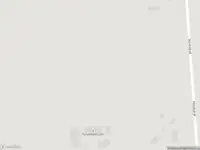 Overlastmelding Hondsdraf in Lelystad gesloten