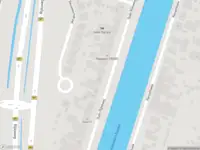 Overlastmelding Oude Rijksweg in 't Zand