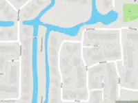 Anonieme overlastmelding Prior in Grootebroek