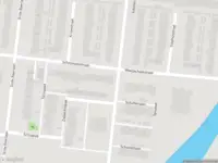 Brandweer met grote spoed naar de Schorpioenstraat in Eindhoven vanwege voertuigbrand