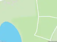 Overlastmelding Zandstraat in Moergestel