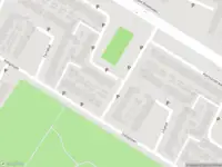 Overlastmelding Amarantstraat in Tilburg gesloten