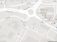 Overlastmelding Bellekeweg in 6101JZ Echt