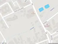 Overlastmelding Markt in 6065AV Montfort