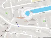 Overlastmelding Zwaaikom in Katwijk gesloten