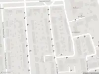 Overlastmelding A.J. de Graaffstraat in Sommelsdijk gesloten