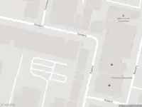 Anonieme overlastmelding Spinnerij in Amstelveen gesloten