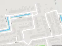 Overlastmelding Lange Veertel in 's Gravenmoer gesloten