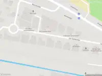 Overlastmelding Jan Valsterweg in Dordrecht gesloten