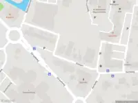 Overlastmelding  in Maarssen gesloten