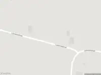 Overlastmelding Loenensestraat in Slijk-Ewijk