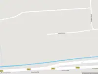 Overlastmelding Houtribweg in Lelystad