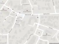 Overlastmelding Anton Pieckhof in Huisduinen