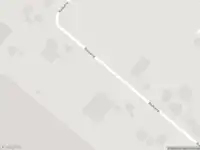 Politie naar de Plaza in Huissen vanwege aanrijding met letsel