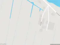 Anonieme overlastmelding Vriezekoop in 2451CR Leimuiden gesloten