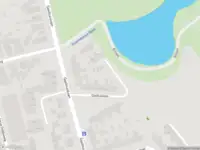 Overlastmelding Gasthuislaan in Velp gesloten