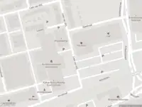 Overlastmelding Almystraat in Oisterwijk gesloten