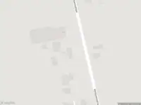 Overlastmelding Heibloemstraat in Dongen