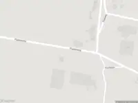 Overlastmelding Plaatseweg in Oud-Beijerland gesloten