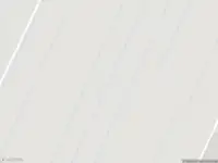 Overlastmelding Kortlandsche Kade in Alblasserdam