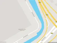 Anonieme overlastmelding Sierteeltstraat in Aalsmeer gesloten