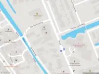 Overlastmelding Dreef in Kockengen gesloten