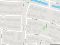 Overlastmelding Weidelanden in Lemelerveld gesloten