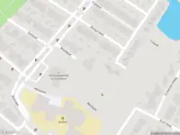 Overlastmelding Weidepad in Zevenaar